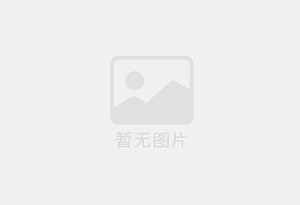 大鹏瓷砖空鼓公司的电话是多少？
